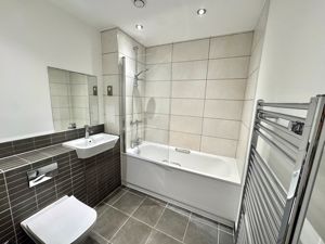 Photo 3- click for photo gallery